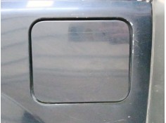 Recambio de tapa exterior combustible para mitsubishi montero   (l04_g, l14_g) 2.5 td (l044g, l049g) referencia OEM IAM   